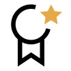badge_1