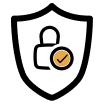 badge_2