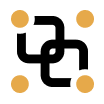 badge_3