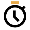 badge_4