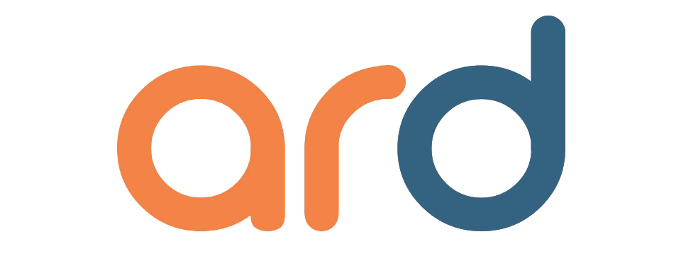biz3 logo