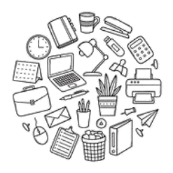 menu_3