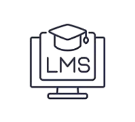 menu_4