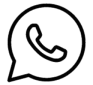 menu_5