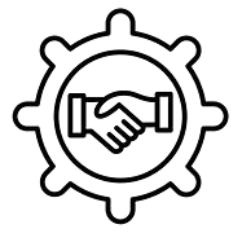 menu_9