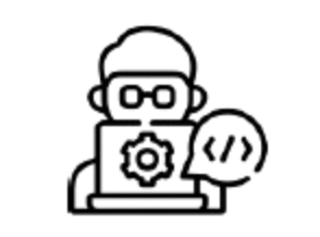 service_2