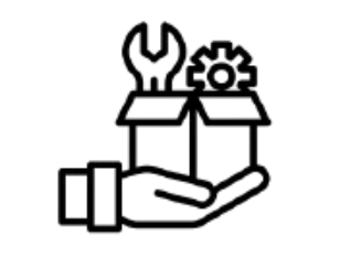 service_3