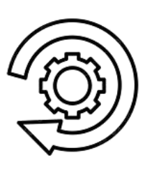 service_3