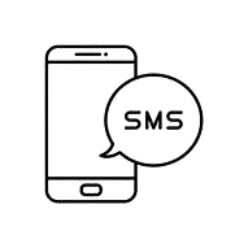 service_4