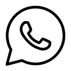 service_1