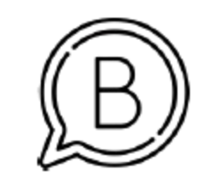 service_2