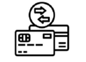 service_4