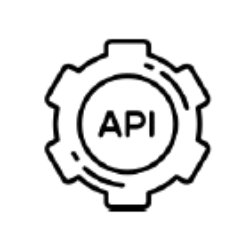 service_1
